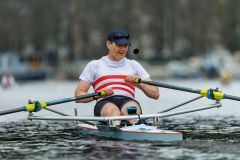 SkiffHead_20250323_20516