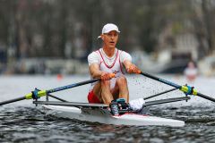 SkiffHead_20250323_20780