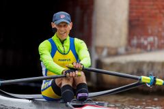 SkiffHead_20250323_20868