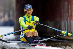 SkiffHead_20250323_20885