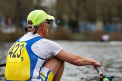 SkiffHead_20250323_21105