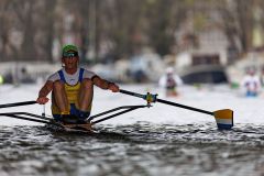 SkiffHead_20250323_21229