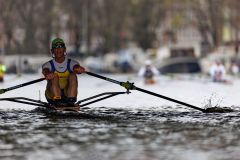 SkiffHead_20250323_21237