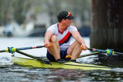 SkiffHead_20250323_21493