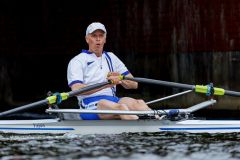 SkiffHead_20250323_22116