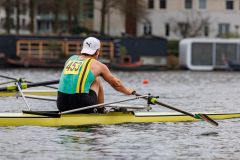 SkiffHead_20250323_22425