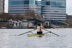 SkiffHead_20250323_23485