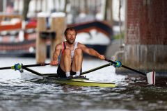 SkiffHead_20250323_23527