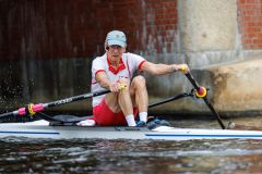 SkiffHead_20250323_24280