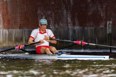 SkiffHead_20250323_24319