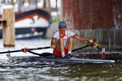 SkiffHead_20250323_24347