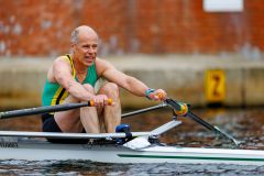 SkiffHead_20250323_24676