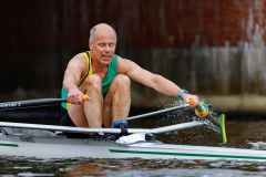 SkiffHead_20250323_24714