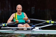SkiffHead_20250323_24753