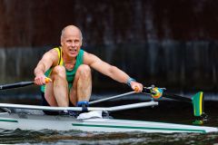 SkiffHead_20250323_24775