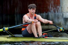 SkiffHead_20250323_24789