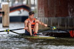 SkiffHead_20250323_24865