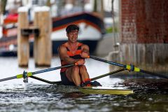 SkiffHead_20250323_24867