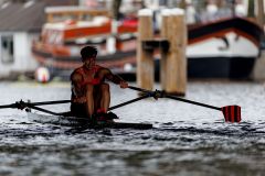 SkiffHead_20250323_24876