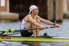 SkiffHead_20250323_25474