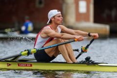 SkiffHead_20250323_25484