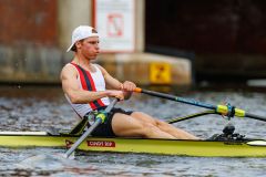 SkiffHead_20250323_25500
