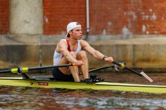 SkiffHead_20250323_25550
