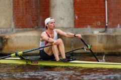 SkiffHead_20250323_25562