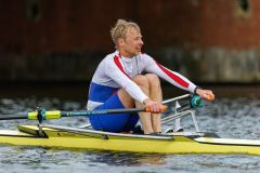 SkiffHead_20250323_26527