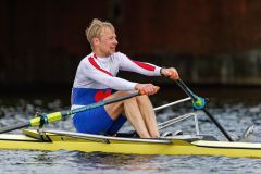 SkiffHead_20250323_26537