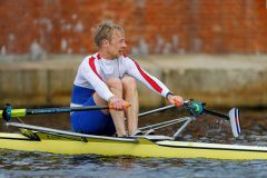 SkiffHead_20250323_26539
