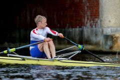 SkiffHead_20250323_26561