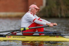 SkiffHead_20250323_26999