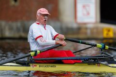 SkiffHead_20250323_27024