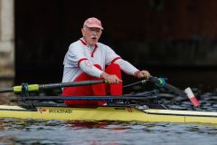 SkiffHead_20250323_27053