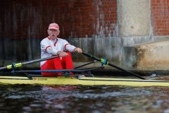 SkiffHead_20250323_27091