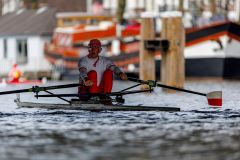 SkiffHead_20250323_27095