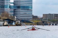 SkiffHead_20250323_27194