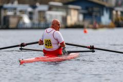 SkiffHead_20250323_27199