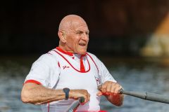 SkiffHead_20250323_27275