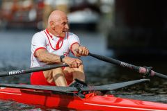 SkiffHead_20250323_27333
