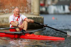 SkiffHead_20250323_27363