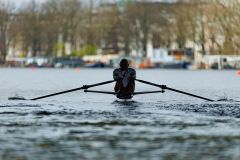 SkiffHead_20250323_27421
