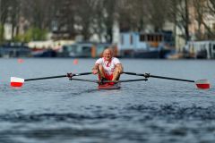 SkiffHead_20250323_27442