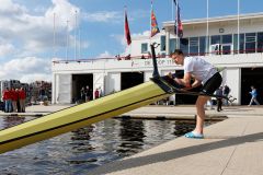 SkiffHead_20250323_27582