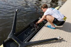 SkiffHead_20250323_27585