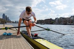 SkiffHead_20250323_27598
