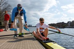 SkiffHead_20250323_27599