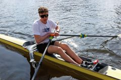 SkiffHead_20250323_27604