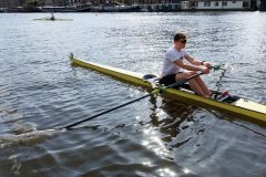SkiffHead_20250323_27609